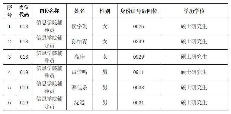 微信图片_20200602130755.png