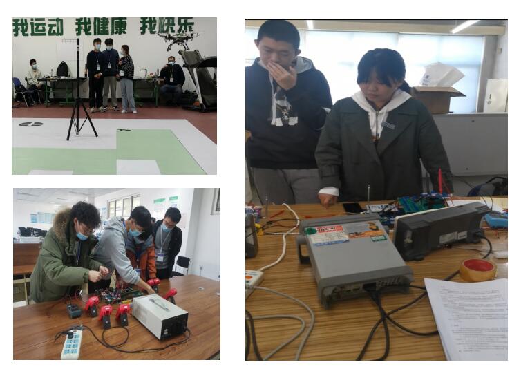 6ef2e4e356c84c08a19598bb38197afa.jpg QQ截图20211129154846.jpg