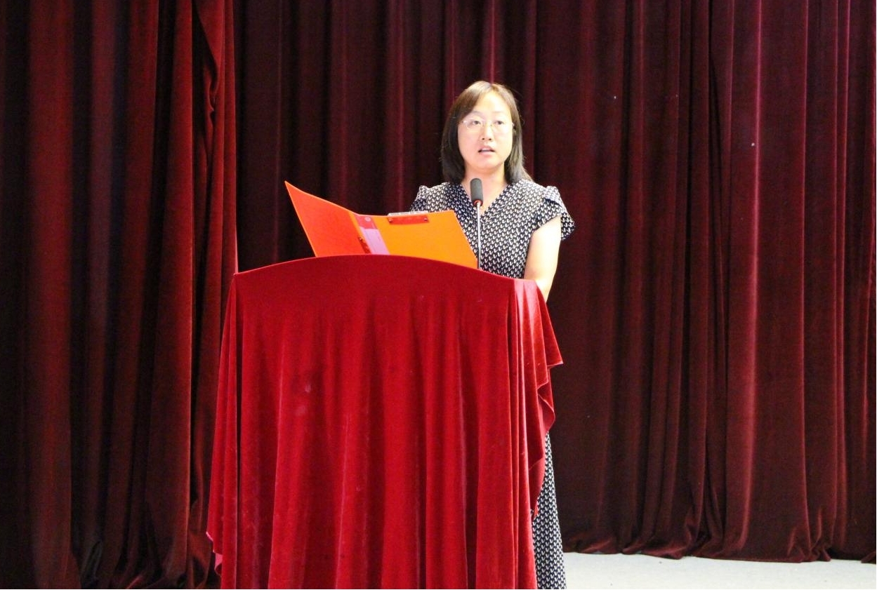 开学21.jpg