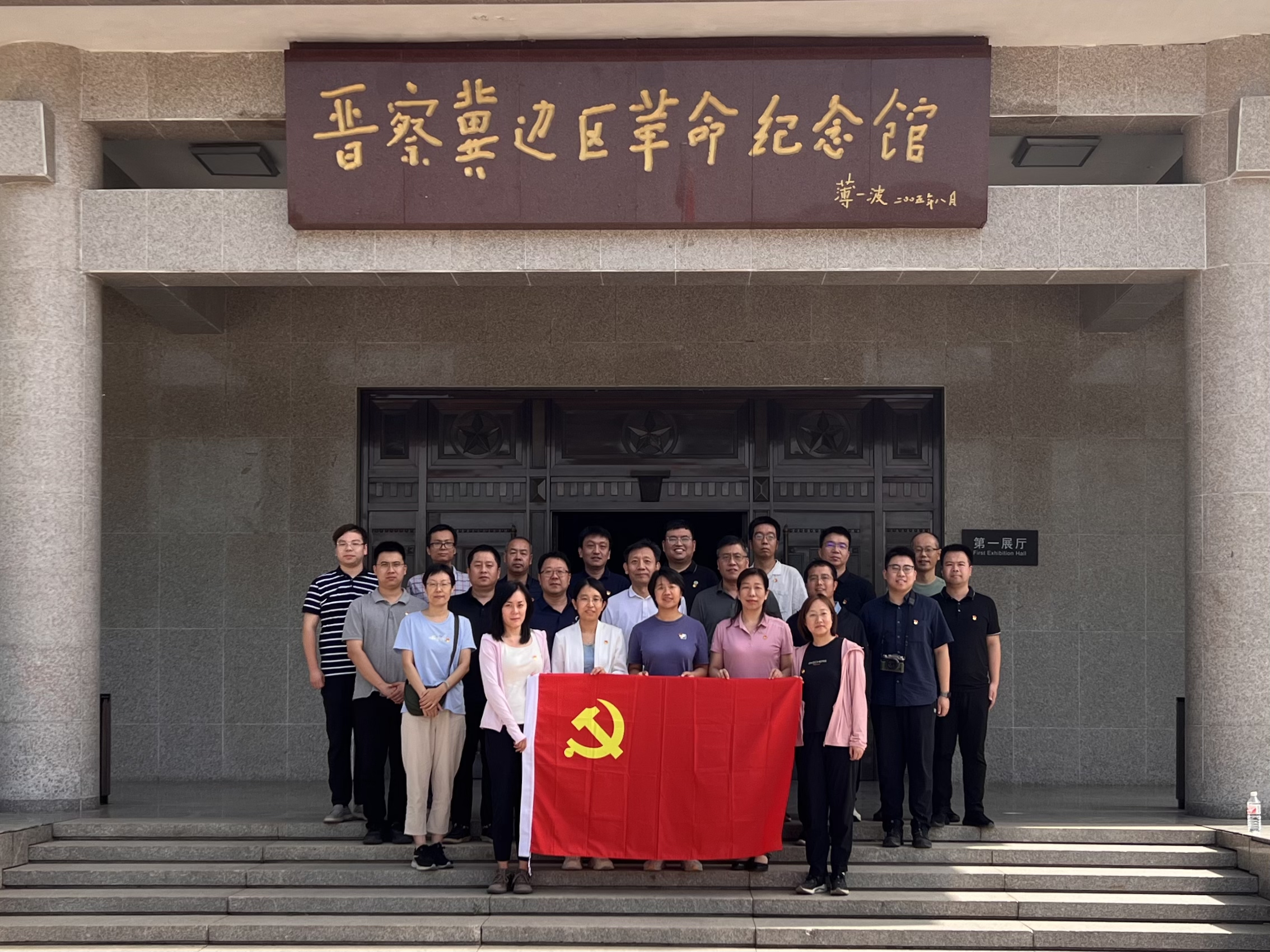 图片1.jpg