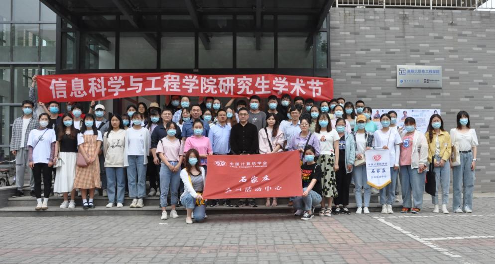 bb44b63a28a748089f1c8636c34b0688.jpg 图片5.jpg