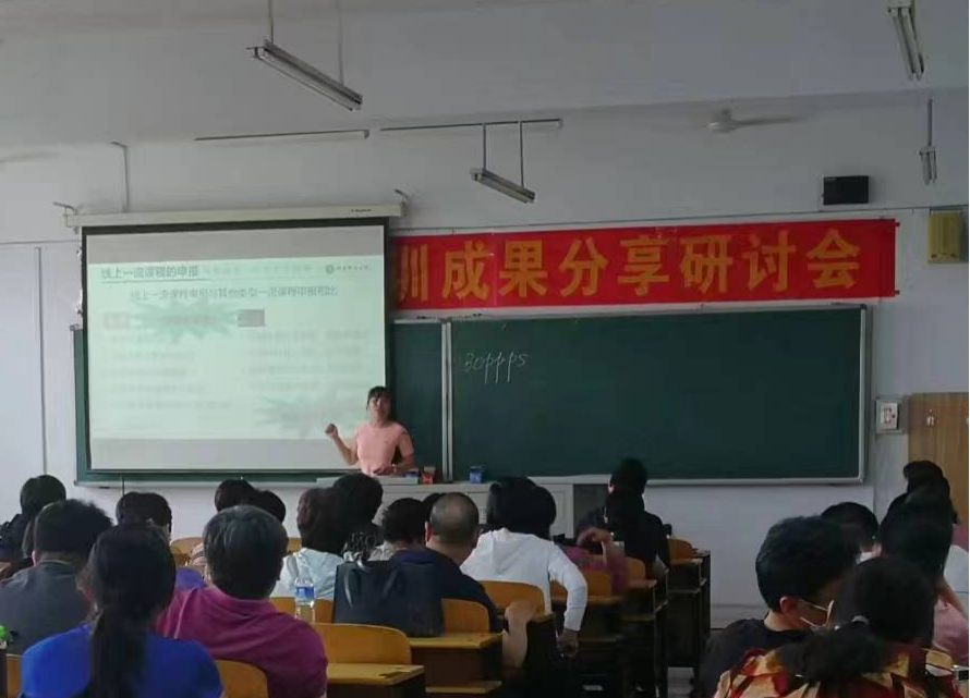 67bed3912e5948f5bdc8b5fdb2b9cc70.png 222222.png