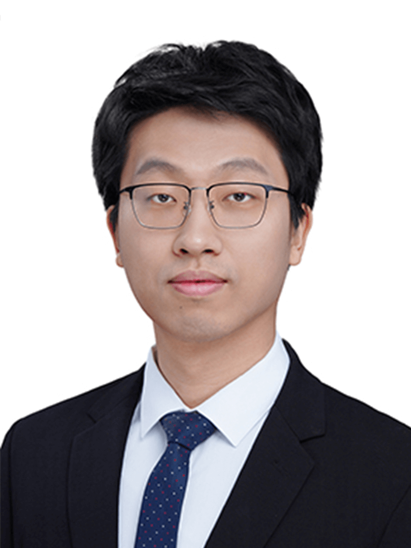 图片1.png