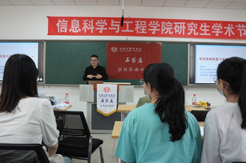 9f478edd464c4ccfab32d2f98cc57ea6.jpg 图片2.jpg