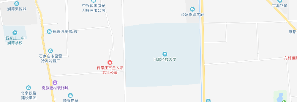 map.jpg