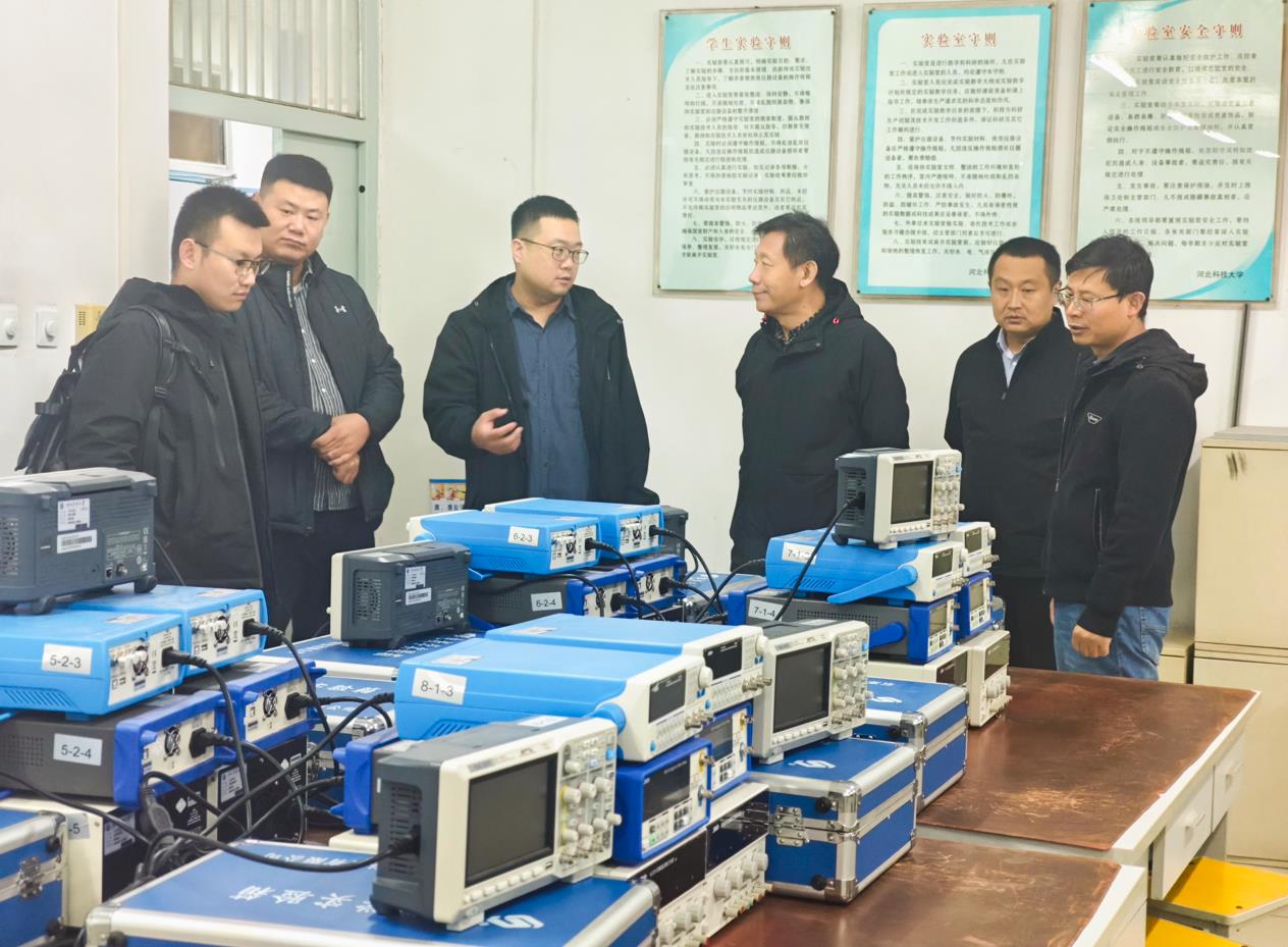 大华22.jpg
