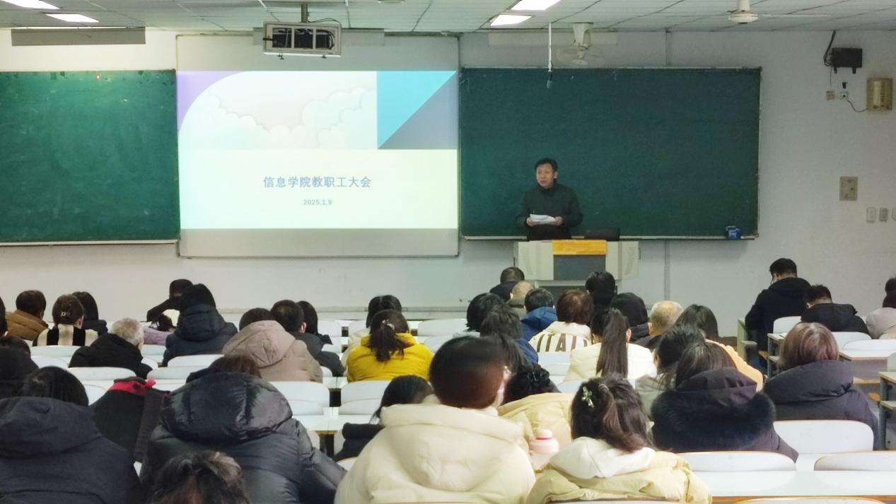 图片1111.jpg