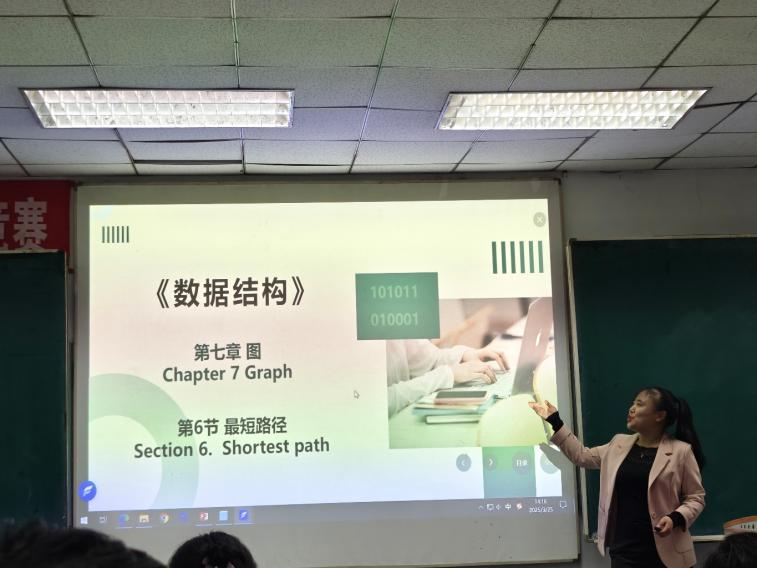 池1.jpg