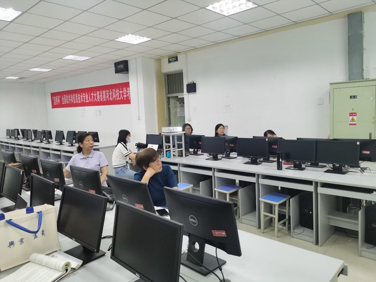 20250918图片2.jpg