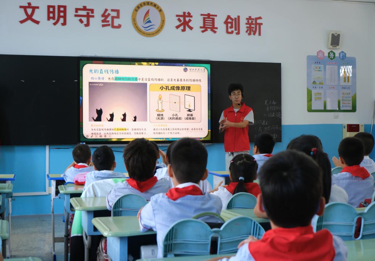 信息1.jpg